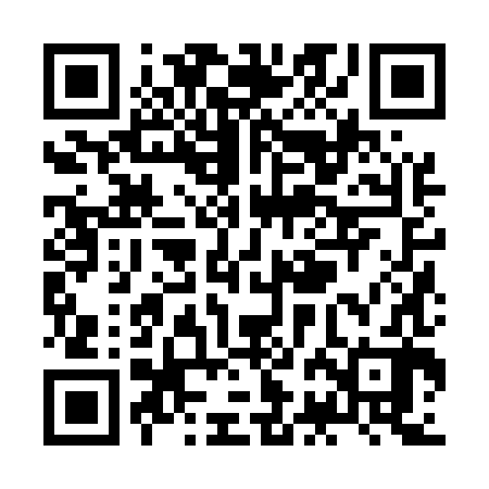QR code for ZBJ582