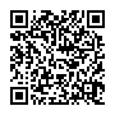 QR code for ZBK324
