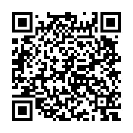 QR code for ZBK412