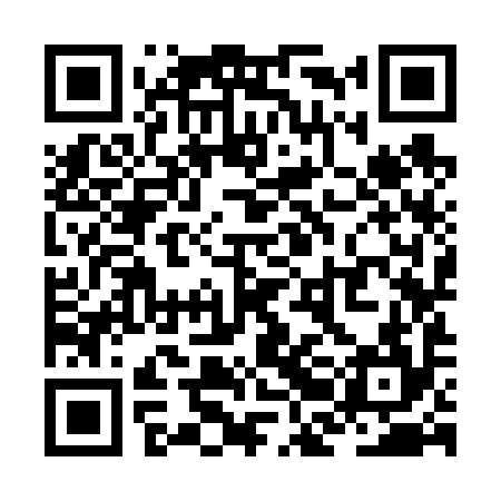 QR code for ZBK694