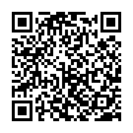 QR code for ZBL508