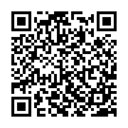 QR code for ZBL807