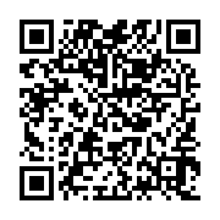 QR code for ZBL912