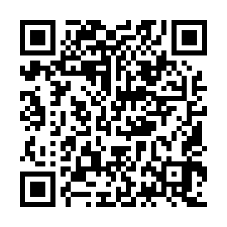 QR code for ZBM043