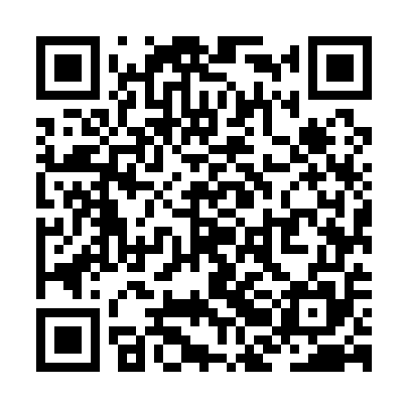 QR code for ZBM155