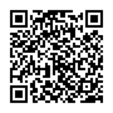 QR code for ZBM471