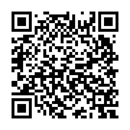 QR code for ZBM654