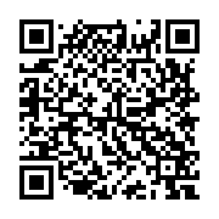 QR code for ZBM963