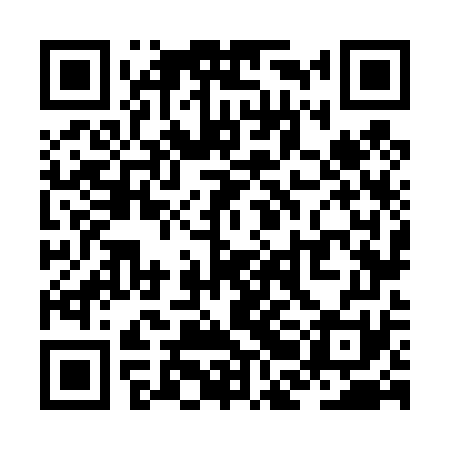 QR code for ZBN471