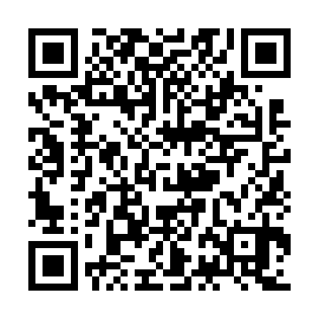 QR code for ZBN630
