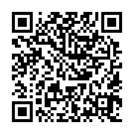 QR code for ZBO345