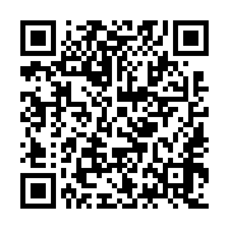 QR code for ZBO658