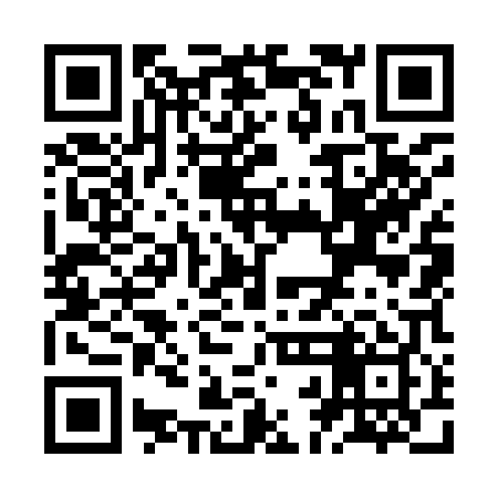 QR code for ZBO909