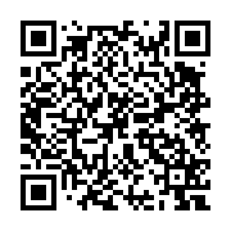 QR code for ZBP425