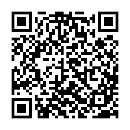 QR code for ZBP587
