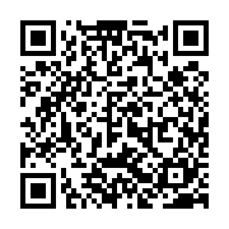 QR code for ZBQ525