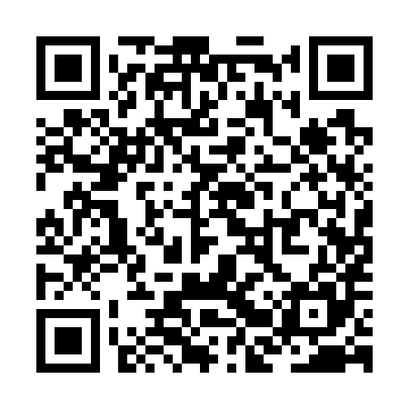 QR code for ZBQ785