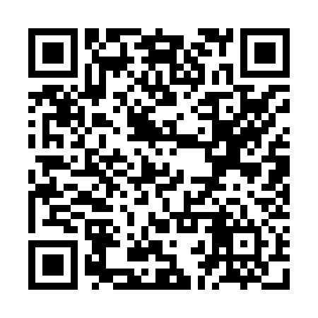 QR code for ZBQ834