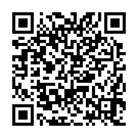 QR code for ZBR350