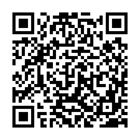 QR code for ZBR776