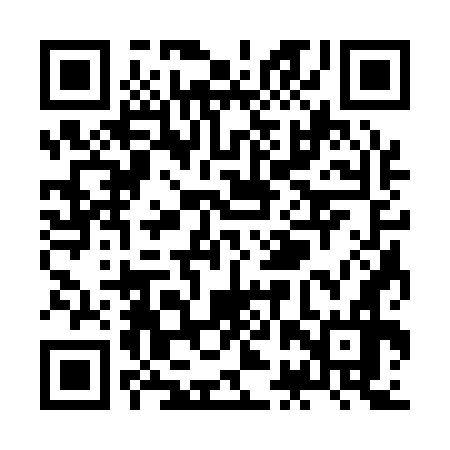 QR code for ZBS176