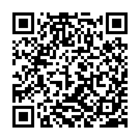 QR code for ZBS281
