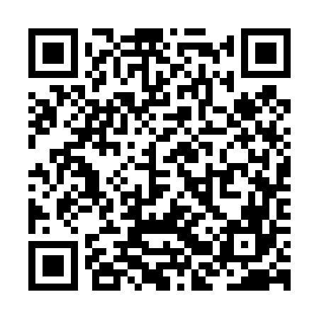 QR code for ZBS466