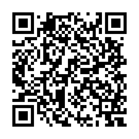 QR code for ZBS581