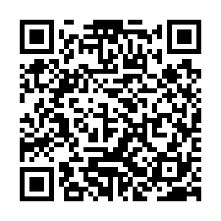 QR code for ZBS730