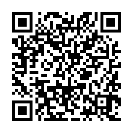 QR code for ZBT082