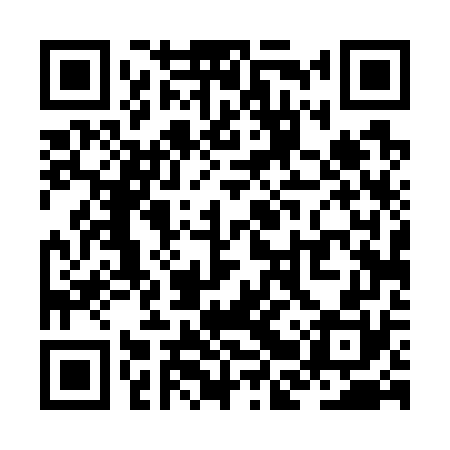 QR code for ZBT770