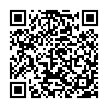 QR code for ZBV090