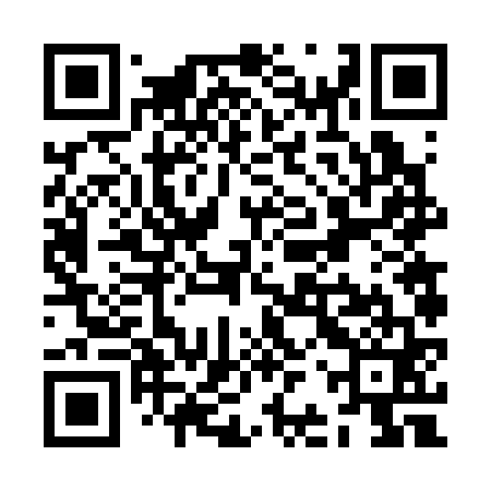 QR code for ZBV361