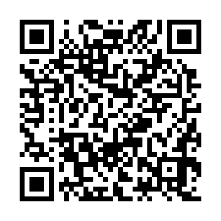 QR code for ZBV372