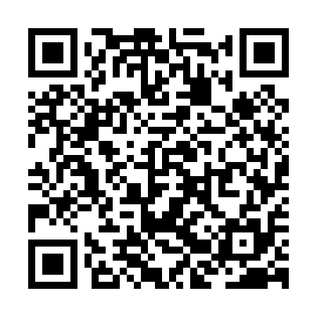 QR code for ZBW015