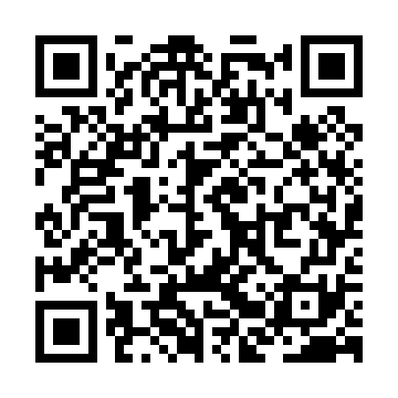 QR code for ZBW071