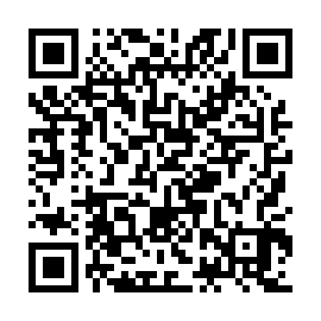 QR code for ZBX003