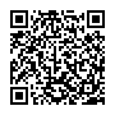 QR code for ZBX237