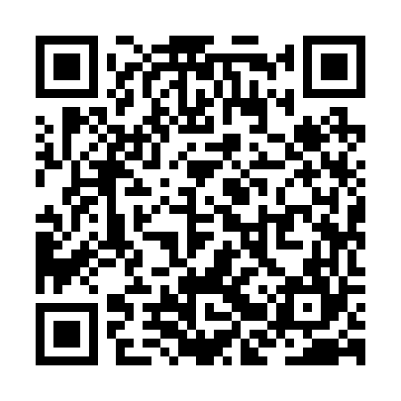 QR code for ZBY264