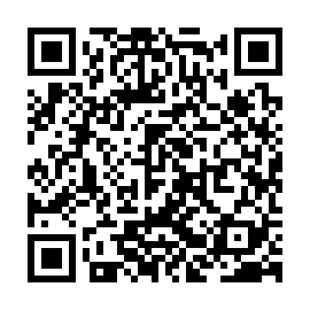 QR code for ZBY329