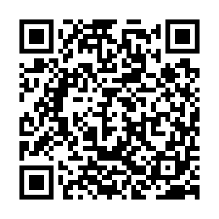 QR code for ZBY750