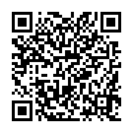 QR code for ZBY794
