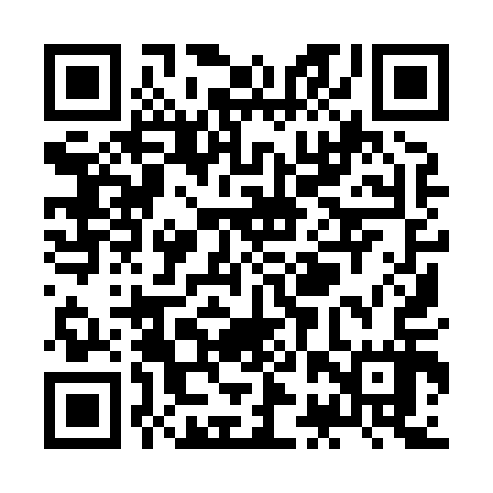 QR code for ZBY817