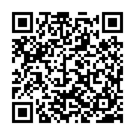 QR code for ZBZ224
