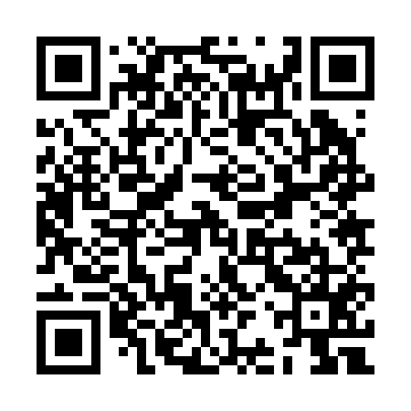 QR code for ZBZ255