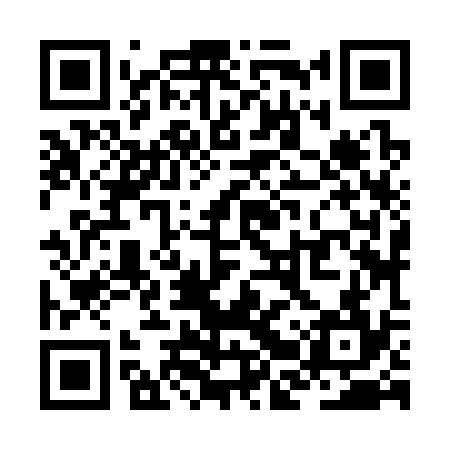 QR code for ZBZ334