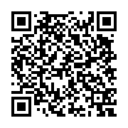 QR code for ZBZ432