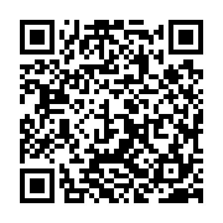 QR code for ZBZ734