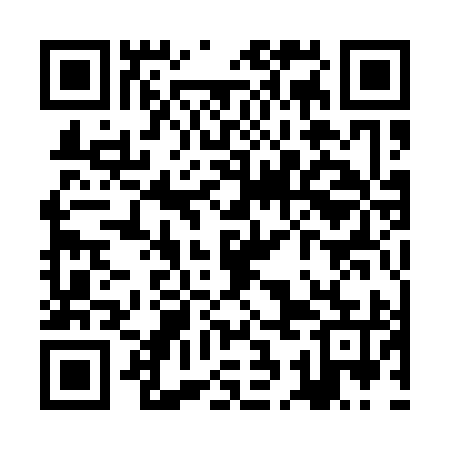 QR code for ZCA195