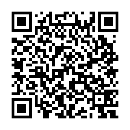 QR code for ZCA379